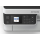 EPSON EcoTank M2120 mono Tank, Wi-FI, USB - 516640 - zdjęcie 6